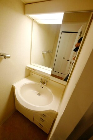 ELM-M3の物件内観写真